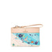 "Spartina 449 : Sea Islands Scout Wristlet -"