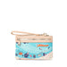 "Spartina 449 : Sea Islands Scout Wristlet -"