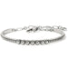 "Brighton : Pretty Tough Bar Bracelet -"