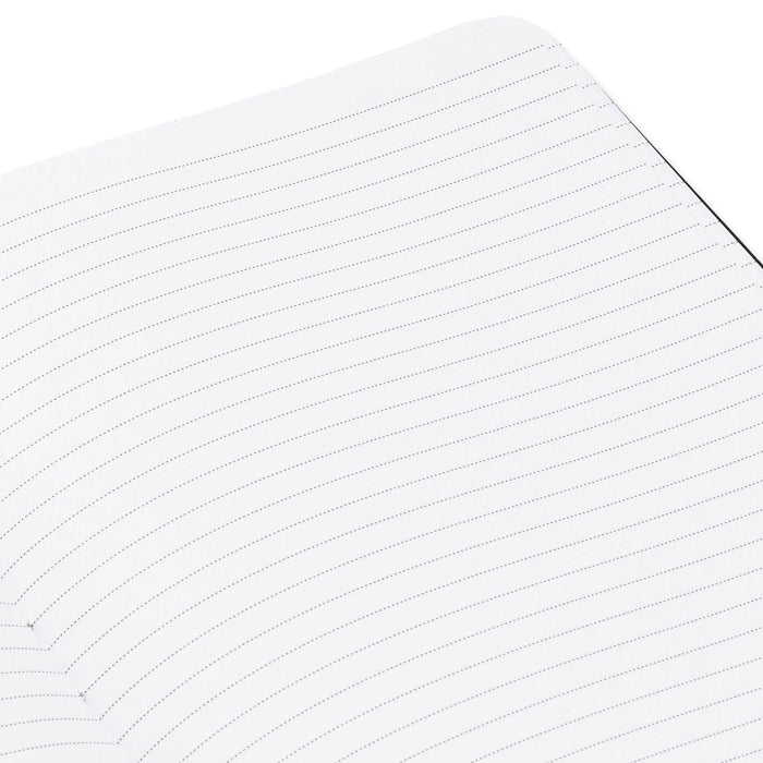 "Hallmark : Harry Potter™ Faux Leather Journal, 6.18x8.25 - Hallmark : Harry Potter™ Faux Leather Journal, 6.18x8.25 - Annies Hallmark and Gretchens Hallmark, Sister Stores"