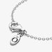 "PANDORA : Classic Cable Chain Necklace (17.7\") -"