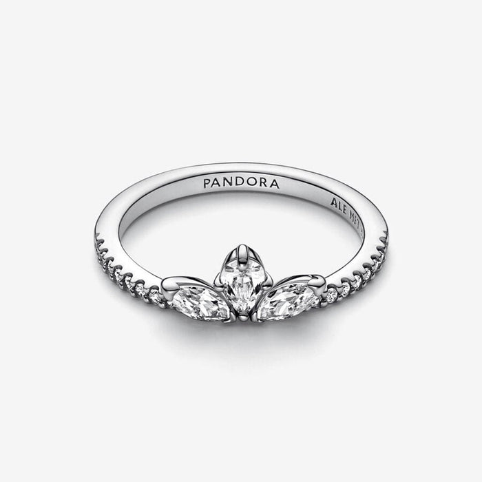 Hallmark Pandora Rings