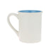 "I Heart Papa Mug 16oz - I Heart Papa Mug 16oz - Annies Hallmark and Gretchens Hallmark, Sister Stores"