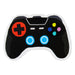 "Hallmark : Video Game Controller Vinyl Decal -"