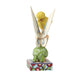 "Enesco : Tinker Bell, A Pixie Delight -"