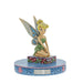 "Enesco : Tinker Bell, A Pixie Delight -"