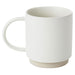"Hallmark : T-Rex Love You This Much Funny Mug, 16 oz. -"
