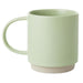 "Hallmark : Kind of a Big Dill Funny Mug, 16 oz. -"