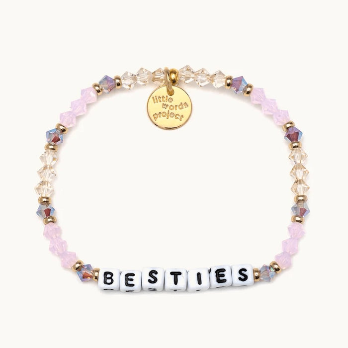 "my little words project, small words project, littlewords, little project bracelets, little worlds project, where can I buy little words project bracelets at annie's in Salem and Londonderry, NH, tiny words bracelet, little words project store, little wor"