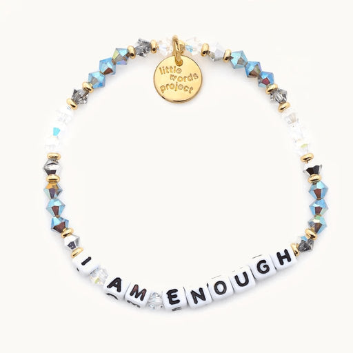 "my little words project, small words project, littlewords, little project bracelets, little worlds project, where can I buy little words project bracelets at annie's in Salem and Londonderry, NH, tiny words bracelet, little words project store, little wor"