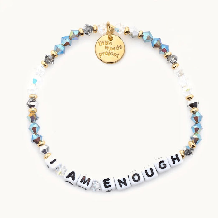 "my little words project, small words project, littlewords, little project bracelets, little worlds project, where can I buy little words project bracelets at annie's in Salem and Londonderry, NH, tiny words bracelet, little words project store, little wor"