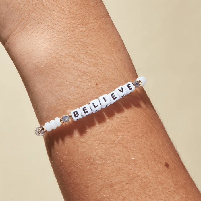 "my little words project, small words project, littlewords, little project bracelets, little worlds project, where can I buy little words project bracelets at annie's in Salem and Londonderry, NH, tiny words bracelet, little words project store, little wor"