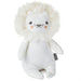 "Hallmark : Plush Lion Recordable Stuffed Animal, 10.5\" -"