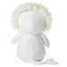 "Hallmark : Plush Lion Recordable Stuffed Animal, 10.5\" -"