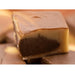 "Country Fresh : Chocolate Peanut Butter Fudge 6oz -"