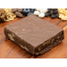 "Country Fresh : Chocolate Walnut Fudge 6oz -"