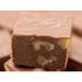 "Country Fresh : Chocolate Walnut Fudge 6oz -"