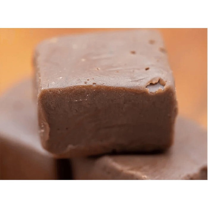 "Country Fresh : Chocolate Fudge 6oz -"