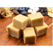 "Country Fresh : Peanut Butter Fudge 6oz -"