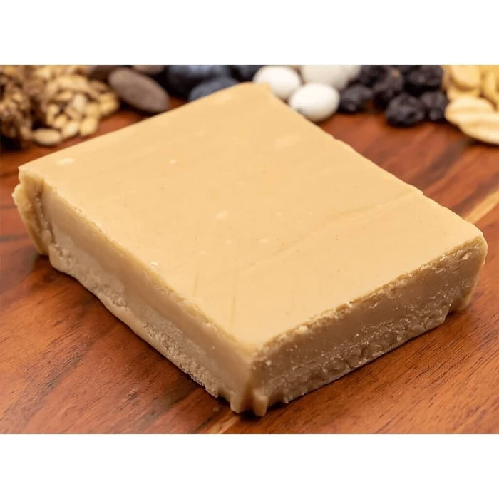 "Country Fresh : Peanut Butter Fudge 6oz -"
