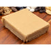 "Country Fresh : Peanut Butter Fudge 6oz -"