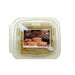 "Country Fresh : Maple Pecan Fudge 6oz -"
