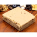 "Country Fresh : Maple Pecan Fudge 6oz -"