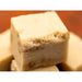 "Country Fresh : Maple Pecan Fudge 6oz -"
