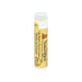 "The Naked Bee : SPF 15 Orange Blossom Honey Colorless Lip Balm -"