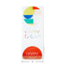 "Hallmark : Happy Day Stickers on Roll, Pack of 27 -"