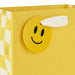 "Hallmark : 6.5\" Happy Day Small Gift Bag -"