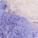 "Warmies : Unicorn Hugs -"