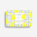 "Beekman 1802 : Sunshine Lemon Goat Milk Soap -"