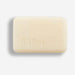 "Beekman 1802 : Sunshine Lemon Goat Milk Soap -"