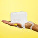 "Beekman 1802 : Sunshine Lemon Goat Milk Soap -"