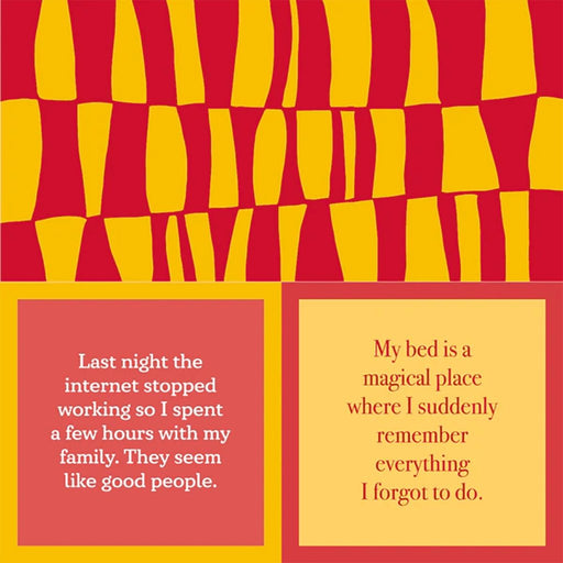 "Drinks On Me : Internet Napkins -"