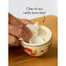 "Natural Life : Secret Message Candle - Brighter Place -"