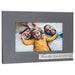 "Malden : 4X6 Family Is Everything Frame -"