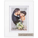 "Malden : 5X7/6X8 Mr. & Mrs. Frame -"