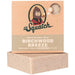 "Dr. Squatch : Birchwood Breeze in Bar Soap -"