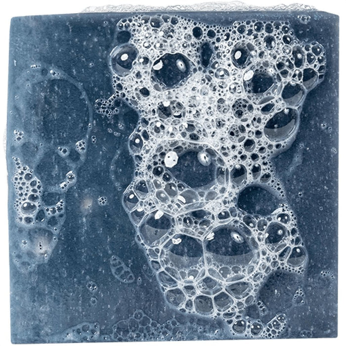 "Dr. Squatch : Fresh Falls in Bar Soap -"