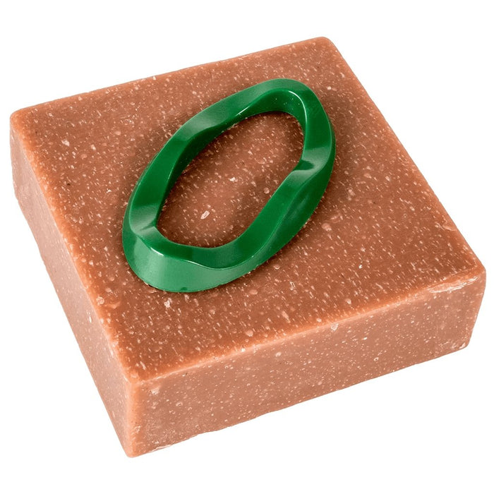 "Dr. Squatch : Soap Gripper -"