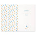 "Hallmark : Birthday Survival Guide And Gift Card Holder - Hallmark : Birthday Survival Guide And Gift Card Holder - Annies Hallmark and Gretchens Hallmark, Sister Stores"