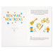 "Hallmark : Birthday Survival Guide And Gift Card Holder - Hallmark : Birthday Survival Guide And Gift Card Holder - Annies Hallmark and Gretchens Hallmark, Sister Stores"