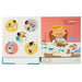 "Hallmark : Little World Changers™ You Can Change The World Recordable Storybook -"