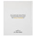 "Hallmark : Little World Changers™ You Can Change The World Recordable Storybook -"