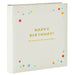 "Hallmark : Happy Birthday!: My Through-the-Years Memory Album -"