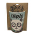 "H & H Gifts : Panda Cups in Chris -"