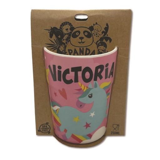 "H & H Gifts : Panda Cups in Victoria -"