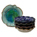 "Down To Earth Pottery : Little Dishes -"